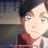 [Erai raws] Ao no Hako 01 [1080p][Multiple Subtitle][F388ECFB].mkv snapshot 20.26 [2024.10.04 11.10.