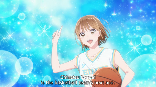 [Erai raws] Ao no Hako 01 [1080p][Multiple Subtitle][F388ECFB].mkv snapshot 04.41 [2024.10.04 10.10.