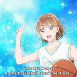 [Erai raws] Ao no Hako 01 [1080p][Multiple Subtitle][F388ECFB].mkv snapshot 04.41 [2024.10.04 10.10.