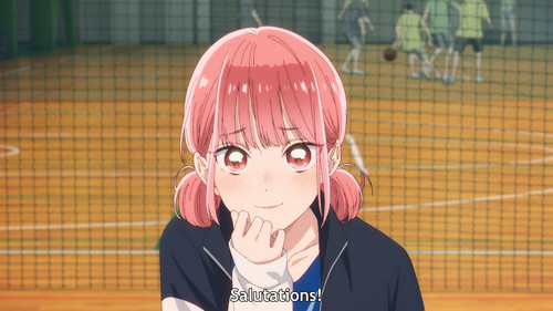 [Erai raws] Ao no Hako 01 [1080p][Multiple Subtitle][F388ECFB].mkv snapshot 05.56 [2024.10.04 10.13..jpg