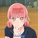 [Erai raws] Ao no Hako 01 [1080p][Multiple Subtitle][F388ECFB].mkv snapshot 05.56 [2024.10.04 10.13.