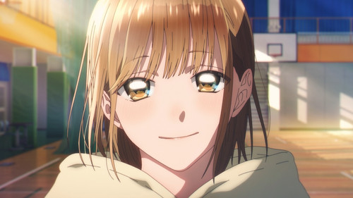 [Erai raws] Ao no Hako 01 [1080p][Multiple Subtitle][F388ECFB].mkv snapshot 20.24 [2024.10.04 11.09.