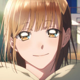 [Erai raws] Ao no Hako 01 [1080p][Multiple Subtitle][F388ECFB].mkv snapshot 20.24 [2024.10.04 11.09.