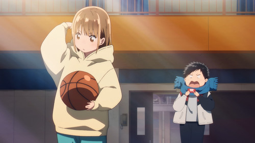 [Erai raws] Ao no Hako 01 [1080p][Multiple Subtitle][F388ECFB].mkv snapshot 01.36 [2024.10.04 10.04.