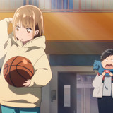 [Erai raws] Ao no Hako 01 [1080p][Multiple Subtitle][F388ECFB].mkv snapshot 01.36 [2024.10.04 10.04.
