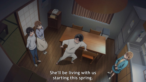 [Erai raws] Ao no Hako 01 [1080p][Multiple Subtitle][F388ECFB].mkv snapshot 22.01 [2024.10.04 11.12.