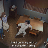 [Erai raws] Ao no Hako 01 [1080p][Multiple Subtitle][F388ECFB].mkv snapshot 22.01 [2024.10.04 11.12.