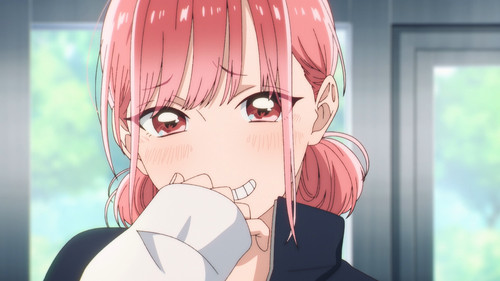 [Erai raws] Ao no Hako 01 [1080p][Multiple Subtitle][F388ECFB].mkv snapshot 11.38 [2024.10.04 10.35.