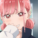 [Erai raws] Ao no Hako 01 [1080p][Multiple Subtitle][F388ECFB].mkv snapshot 11.38 [2024.10.04 10.35.