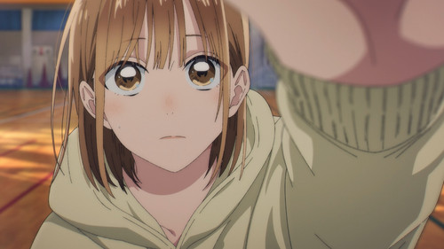 [Erai raws] Ao no Hako 01 [1080p][Multiple Subtitle][F388ECFB].mkv snapshot 01.08 [2024.10.04 09.55..jpg