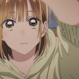 [Erai raws] Ao no Hako 01 [1080p][Multiple Subtitle][F388ECFB].mkv snapshot 01.08 [2024.10.04 09.55.