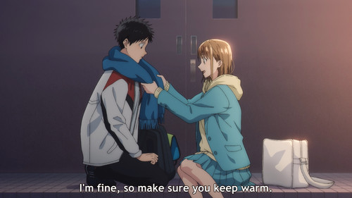 [Erai raws] Ao no Hako 01 [1080p][Multiple Subtitle][F388ECFB].mkv snapshot 09.13 [2024.10.04 10.17.