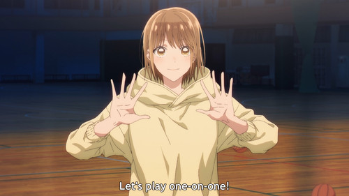 [Erai raws] Ao no Hako 01 [1080p][Multiple Subtitle][F388ECFB].mkv snapshot 13.07 [2024.10.04 10.40.