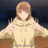 [Erai raws] Ao no Hako 01 [1080p][Multiple Subtitle][F388ECFB].mkv snapshot 13.07 [2024.10.04 10.40.