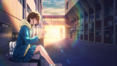 [Erai raws] Ao no Hako 01 [1080p][Multiple Subtitle][F388ECFB].mkv snapshot 07.23 [2024.10.04 10.15.