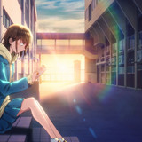 [Erai raws] Ao no Hako 01 [1080p][Multiple Subtitle][F388ECFB].mkv snapshot 07.23 [2024.10.04 10.15.