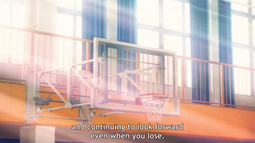 [Erai raws] Ao no Hako 01 [1080p][Multiple Subtitle][F388ECFB].mkv snapshot 19.18 [2024.10.04 11.08.
