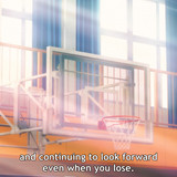 [Erai raws] Ao no Hako 01 [1080p][Multiple Subtitle][F388ECFB].mkv snapshot 19.18 [2024.10.04 11.08.