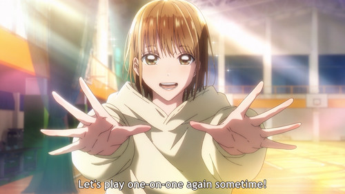 [Erai raws] Ao no Hako 01 [1080p][Multiple Subtitle][F388ECFB].mkv snapshot 20.42 [2024.10.04 11.10.