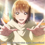 [Erai raws] Ao no Hako 01 [1080p][Multiple Subtitle][F388ECFB].mkv snapshot 20.42 [2024.10.04 11.10.