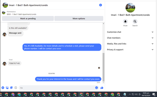 Screenshot 2024 10 04 222143.png