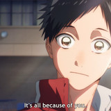 [Erai raws] Ao no Hako 01 [1080p][Multiple Subtitle][F388ECFB].mkv snapshot 20.26 [2024.10.04 11.09.