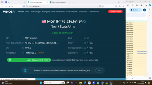 Screenshot (16885).png