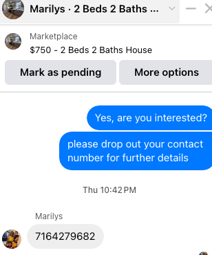 Screenshot 2024 10 04 at 21.57.29.png