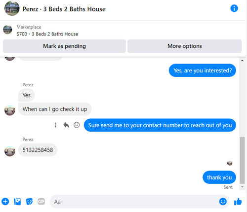 Screenshot 2024 10 04 215650.png