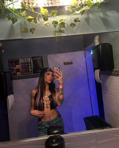1728061151794.jpg