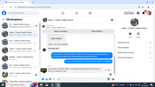 Screenshot (2309).png