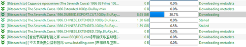 Screenshot 452.png