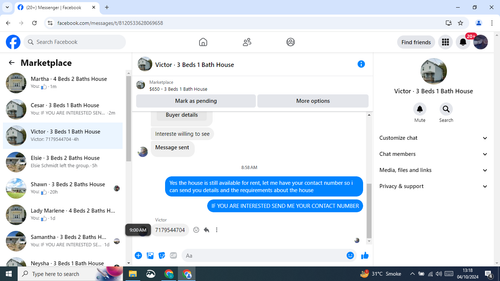 Screenshot (2316).png