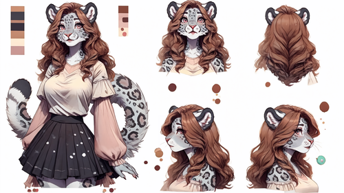  open adoptables concept art anthro 0135 by furrybowel dhg1b44.png