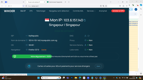 Screenshot (16883).png