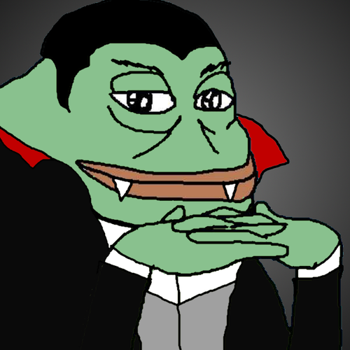 8ae6e4e12d02e14586965d026169ffcd22460b1e1a4e46273bcdc71a24952dcd.png