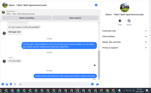 Screenshot 2024 10 04 215405.png