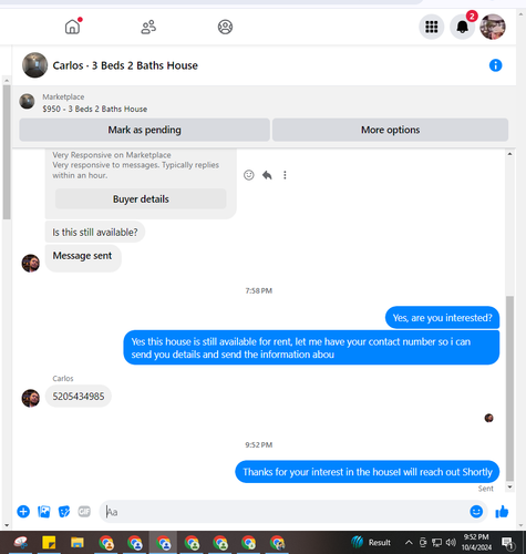 19.png