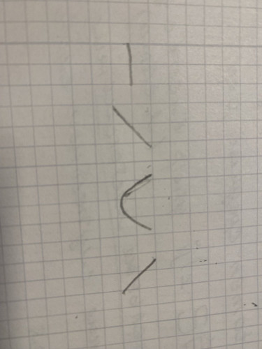 1728060927 1296763181.jpg