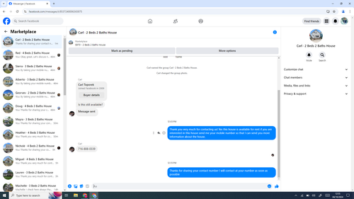 Screenshot (3903).png