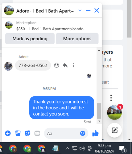 Screenshot 2024 10 04 215349.png