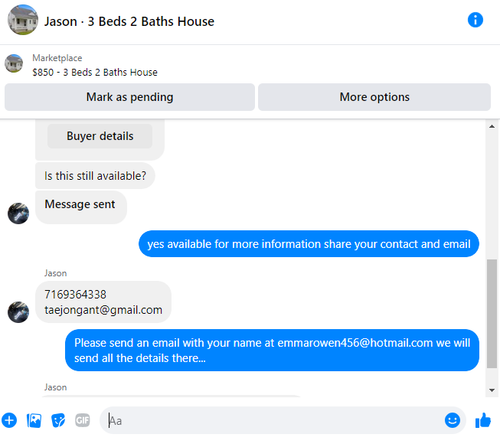 Screenshot 2024 10 04 220026.png