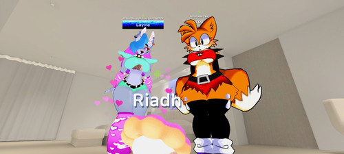 imagen.jpg