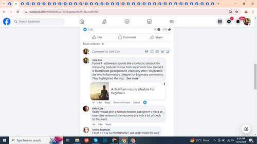 Screenshot (168).png