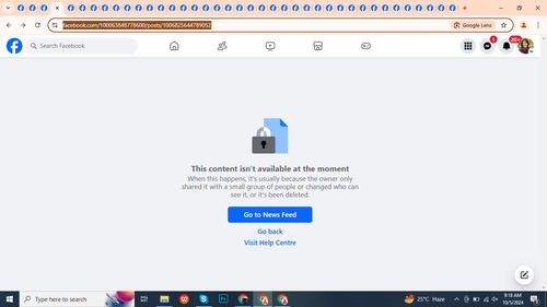 Screenshot (170).png