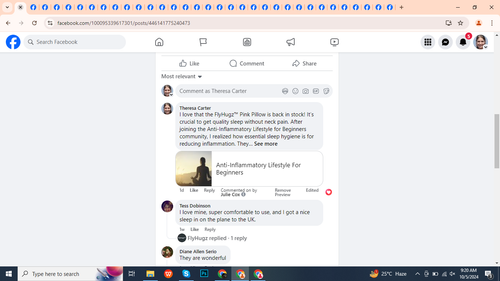 Screenshot (173).png