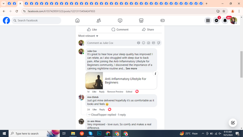 Screenshot (169).png