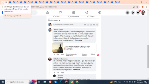 Screenshot (174).png