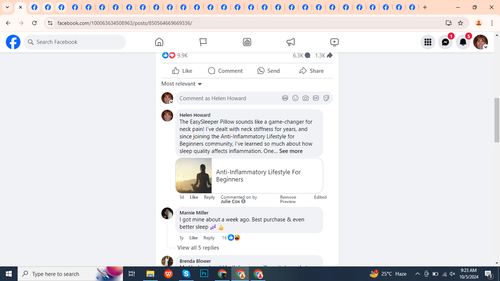 Screenshot (176).png