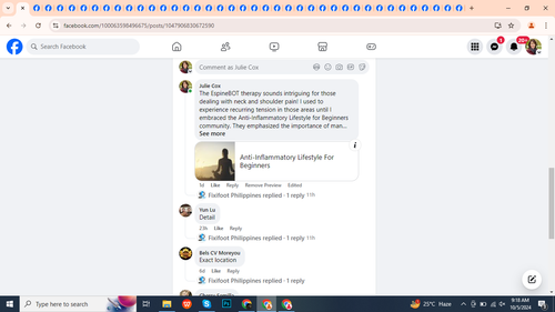 Screenshot (167).png